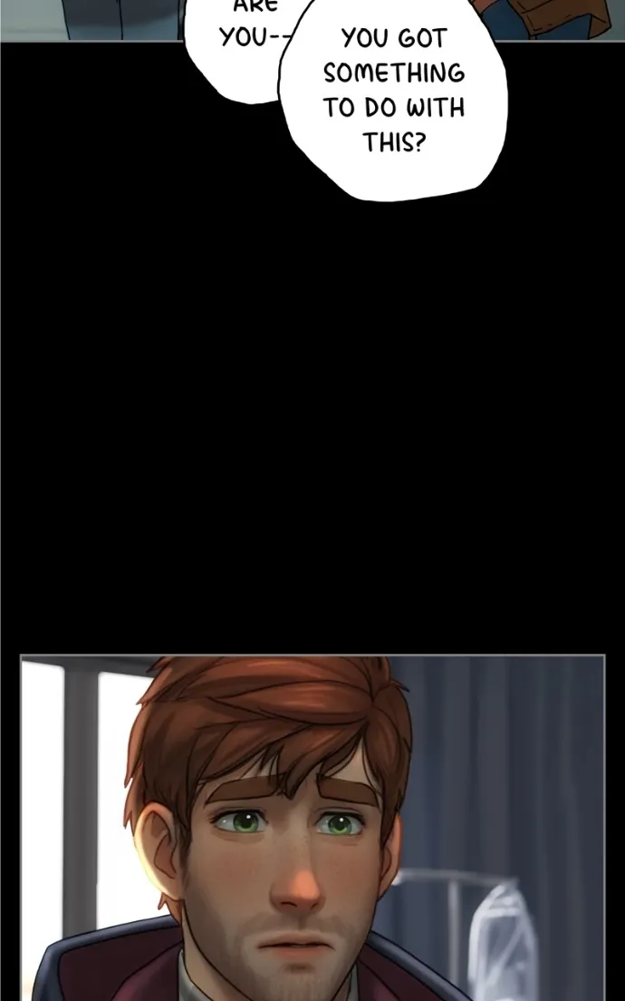 Read A Quiet Relationship chapter 75 image 14 on Lezhin