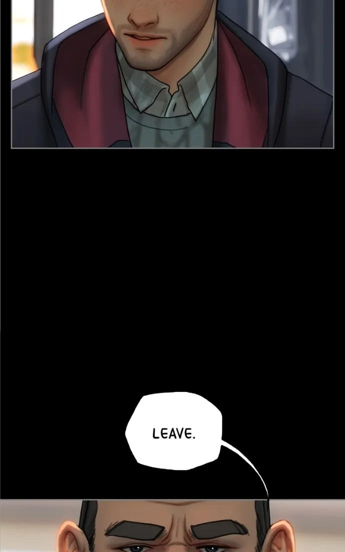 Read A Quiet Relationship chapter 75 image 16 on Lezhin
