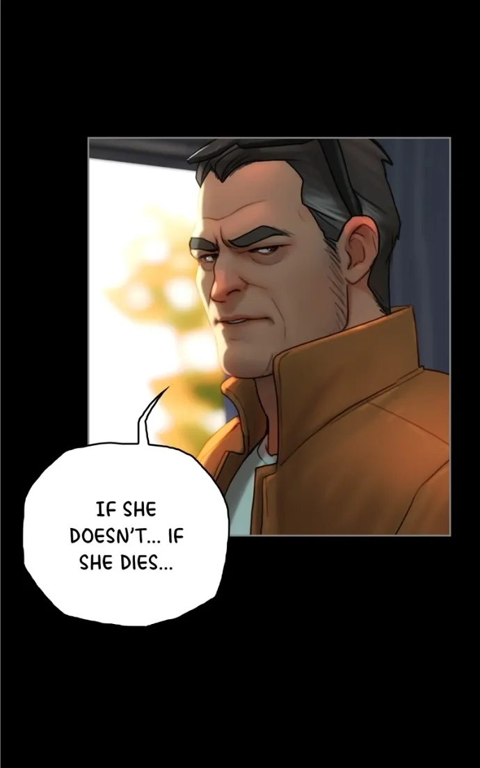 Read A Quiet Relationship chapter 75 image 31 on Lezhin