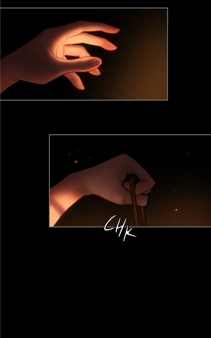 Read A Quiet Relationship chapter 75 image 39 on Lezhin
