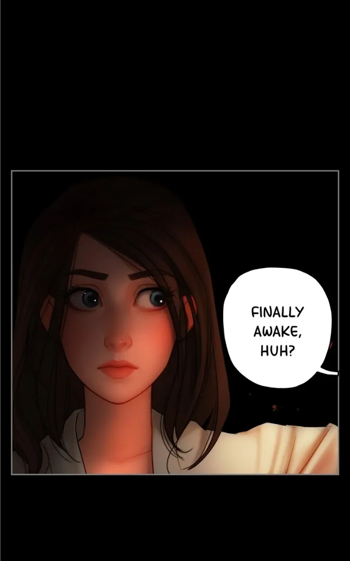Read A Quiet Relationship chapter 75 image 43 on Lezhin