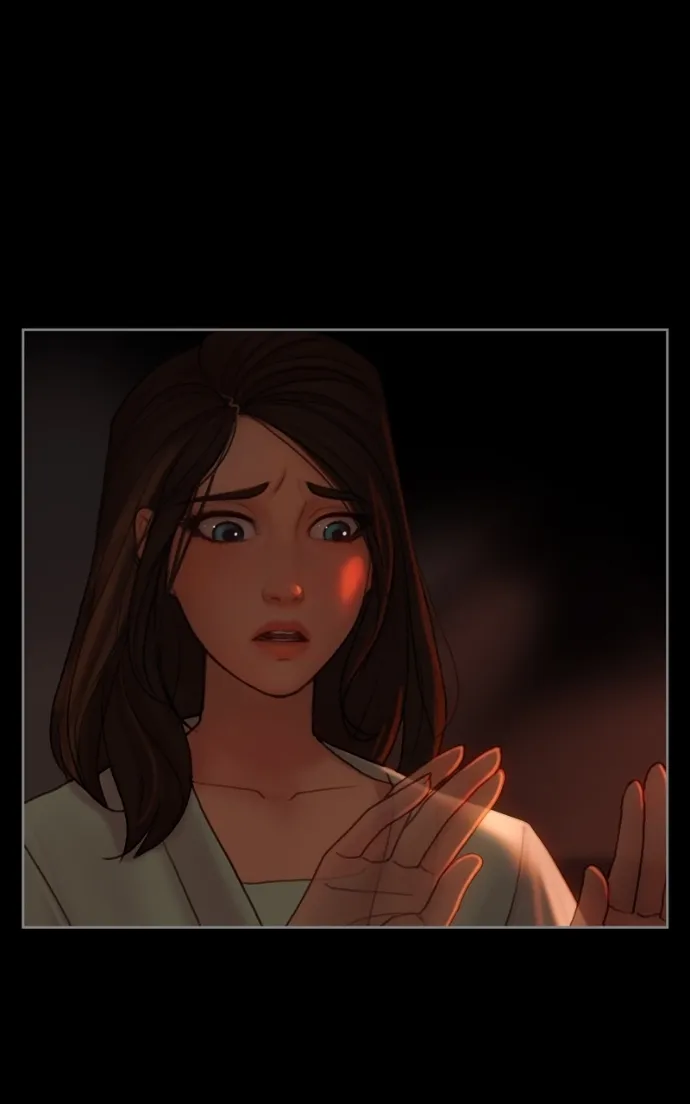 Read A Quiet Relationship chapter 75 image 50 on Lezhin