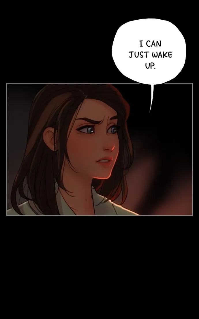 Read A Quiet Relationship chapter 75 image 51 on Lezhin