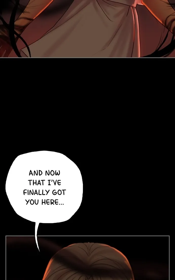 Read A Quiet Relationship chapter 75 image 53 on Lezhin