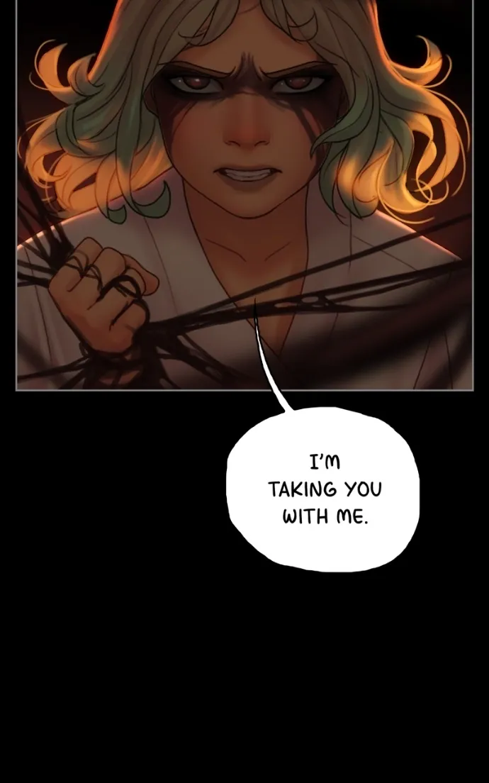Read A Quiet Relationship chapter 75 image 54 on Lezhin