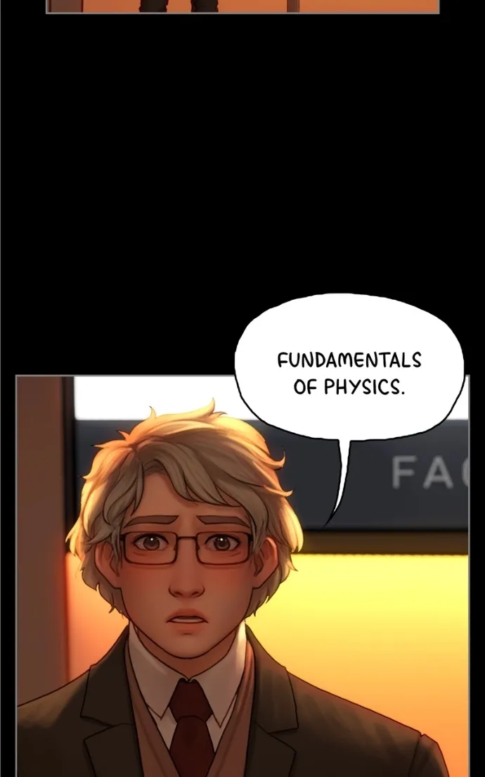Read A Quiet Relationship chapter 76 image 10 on Lezhin