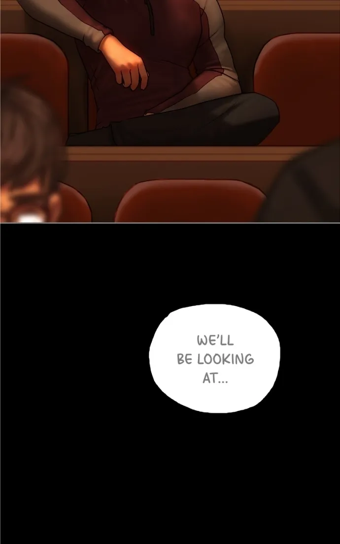 Read A Quiet Relationship chapter 76 image 12 on Lezhin