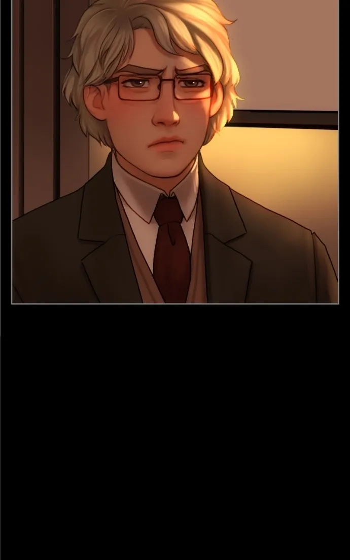 Read A Quiet Relationship chapter 76 image 18 on Lezhin