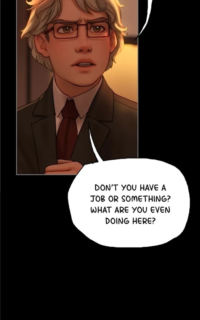 Read A Quiet Relationship chapter 76 image 24 on Lezhin