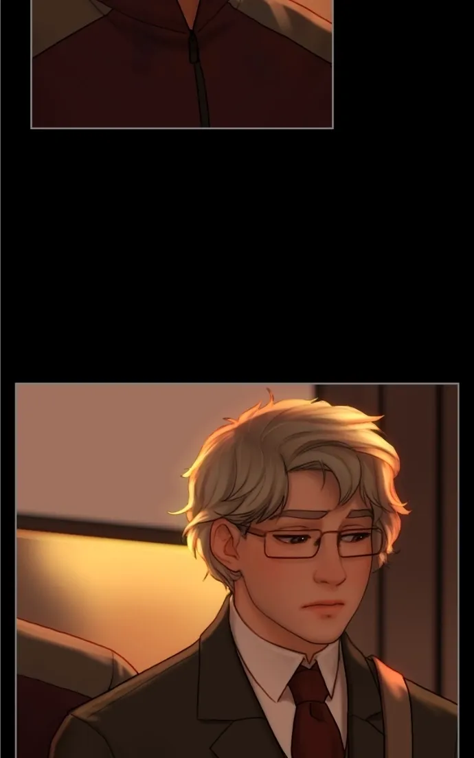 Read A Quiet Relationship chapter 76 image 33 on Lezhin