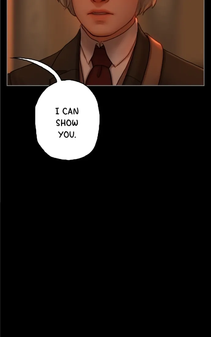 Read A Quiet Relationship chapter 76 image 48 on Lezhin