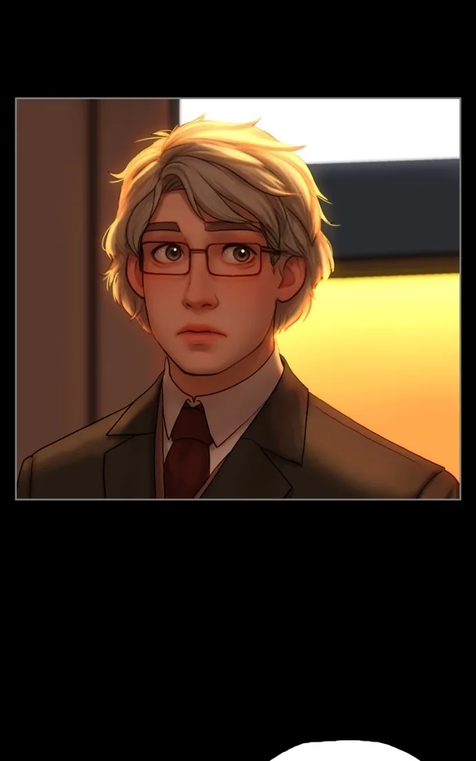 Read A Quiet Relationship chapter 76 image 5 on Lezhin