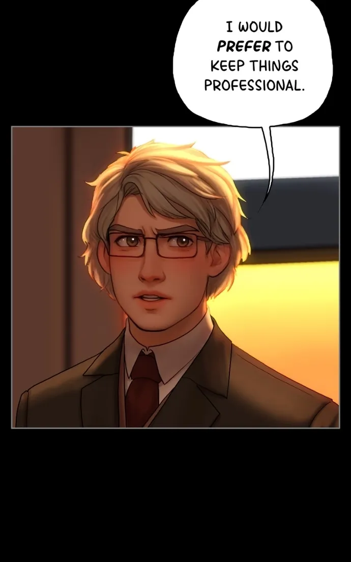 Read A Quiet Relationship chapter 76 image 6 on Lezhin