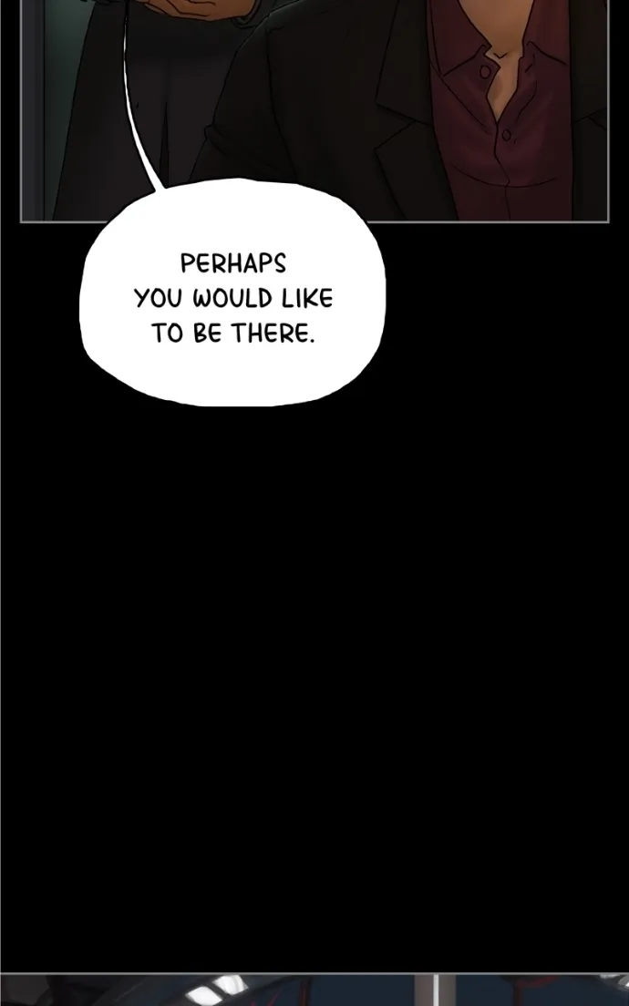 Read A Quiet Relationship chapter 77 image 10 on Lezhin