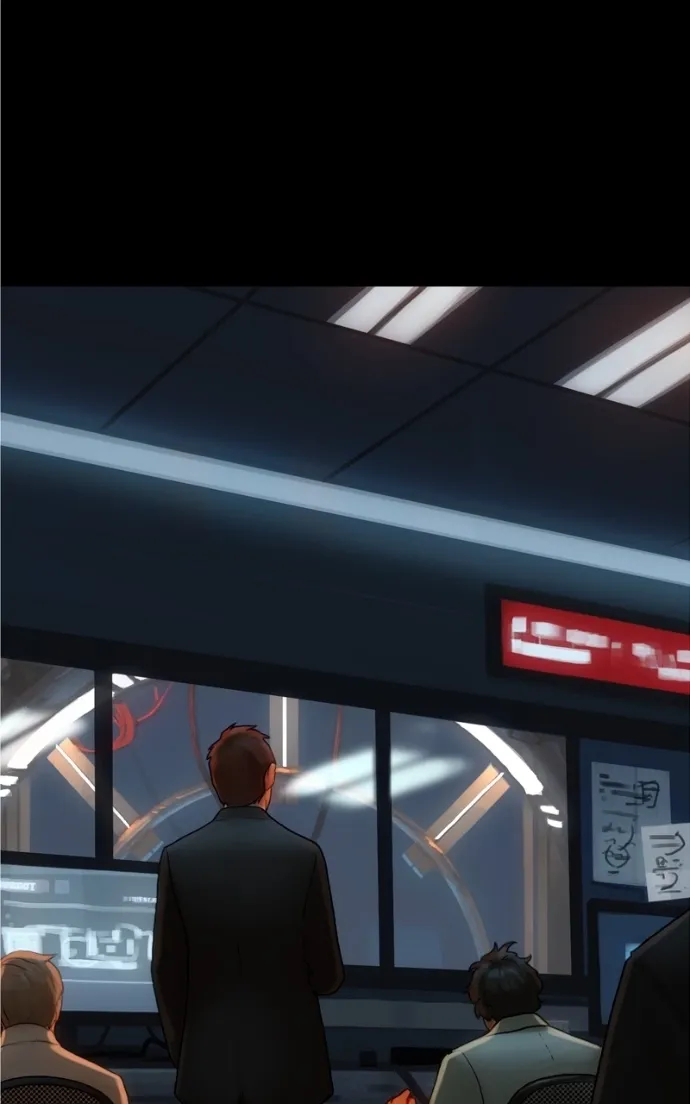 Read A Quiet Relationship chapter 77 image 19 on Lezhin