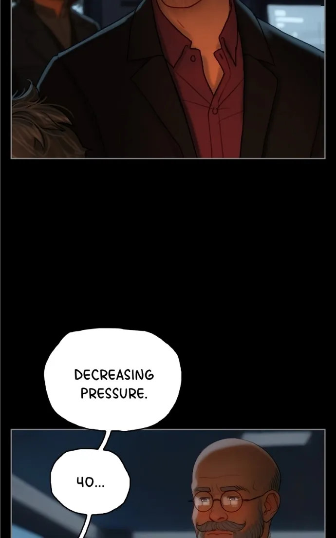 Read A Quiet Relationship chapter 77 image 22 on Lezhin