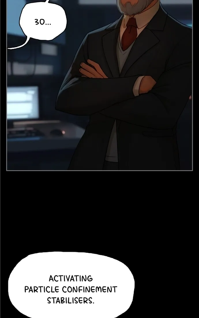 Read A Quiet Relationship chapter 77 image 23 on Lezhin