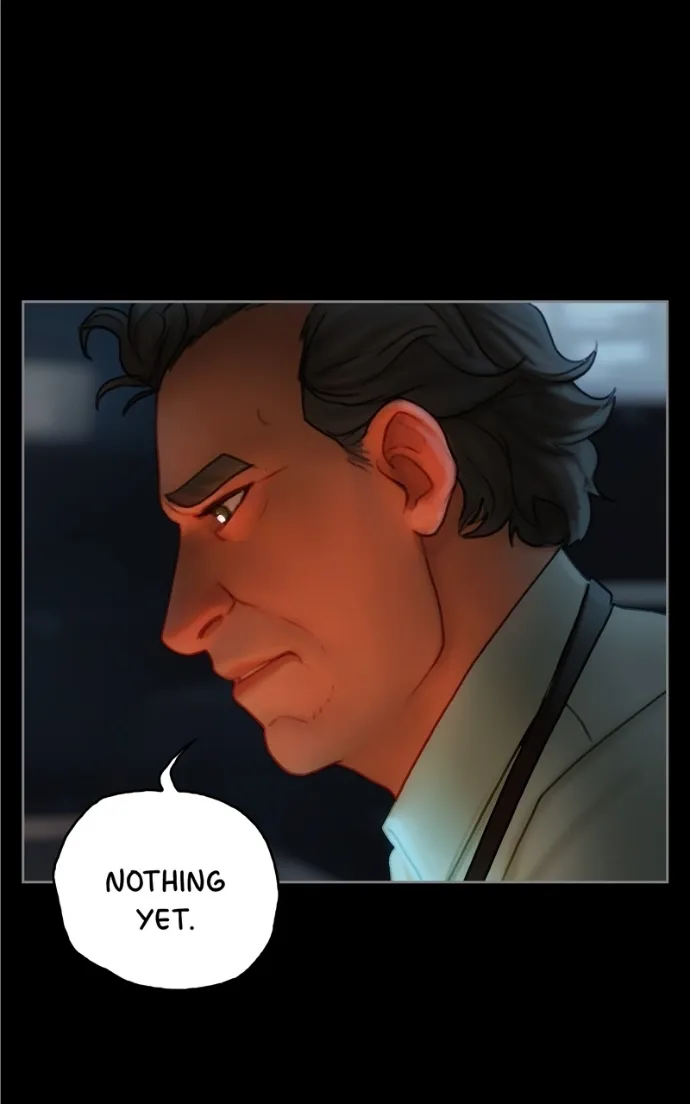 Read A Quiet Relationship chapter 77 image 25 on Lezhin