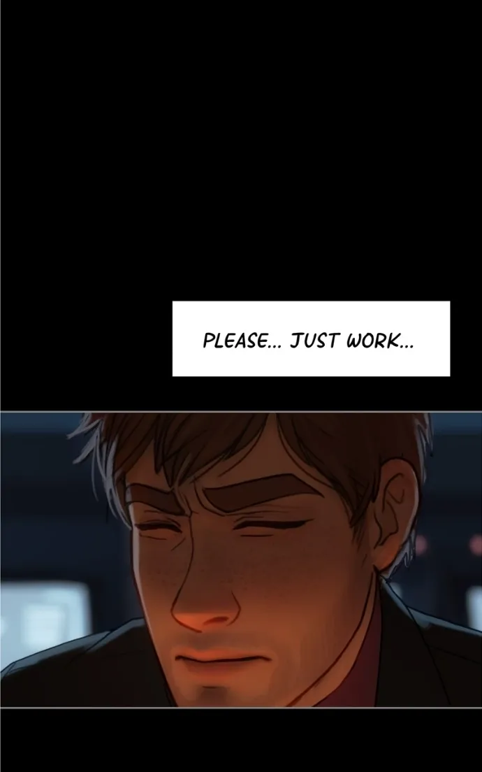 Read A Quiet Relationship chapter 77 image 26 on Lezhin