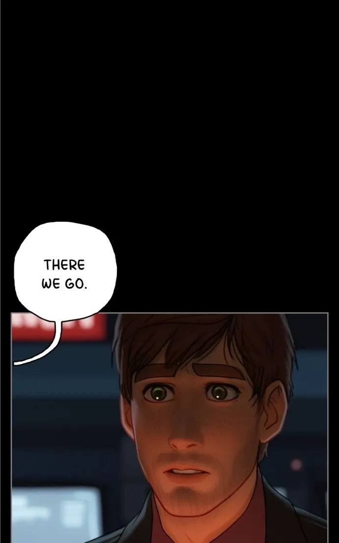 Read A Quiet Relationship chapter 77 image 27 on Lezhin