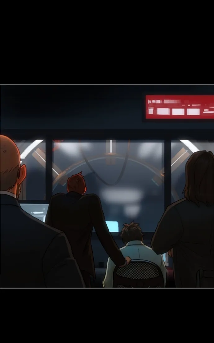 Read A Quiet Relationship chapter 77 image 31 on Lezhin