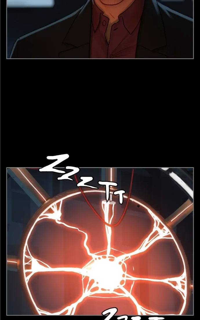 Read A Quiet Relationship chapter 77 image 34 on Lezhin