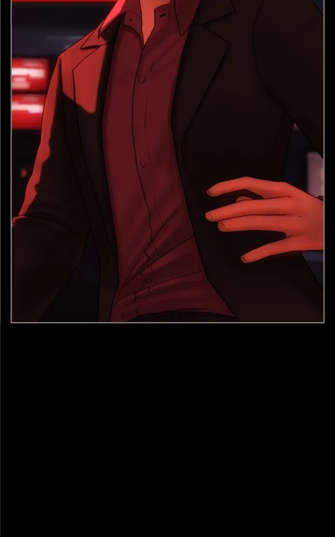 Read A Quiet Relationship chapter 77 image 36 on Lezhin