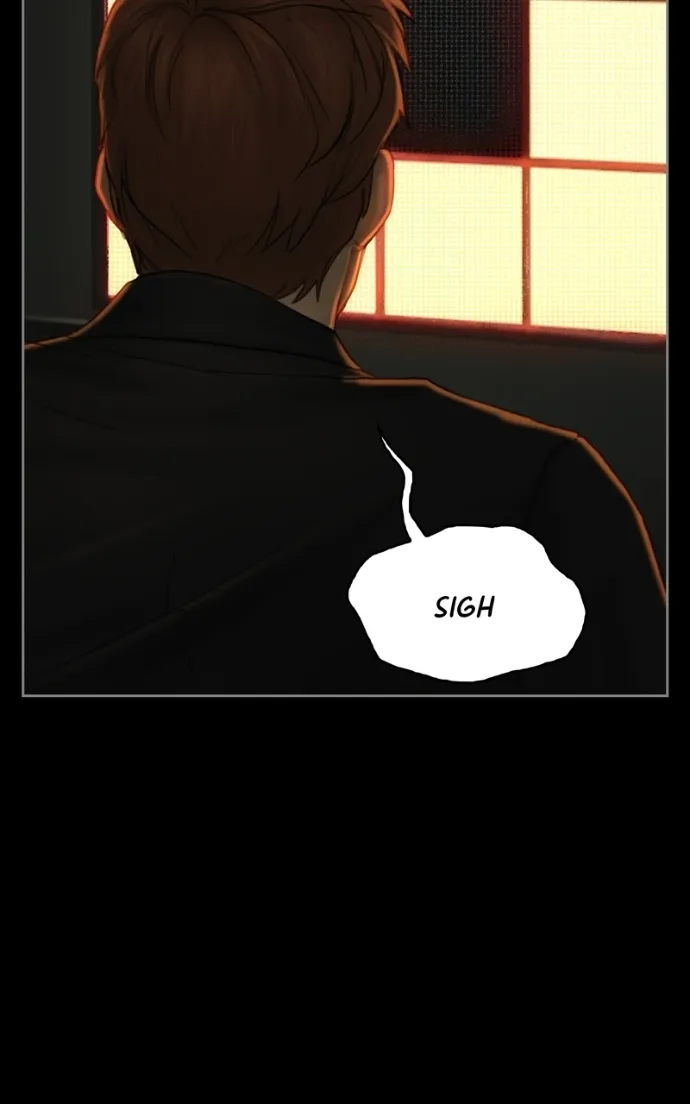 Read A Quiet Relationship chapter 77 image 4 on Lezhin