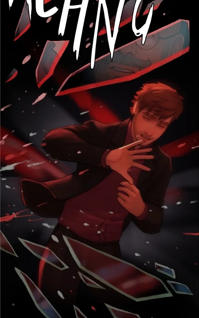 Read A Quiet Relationship chapter 77 image 41 on Lezhin