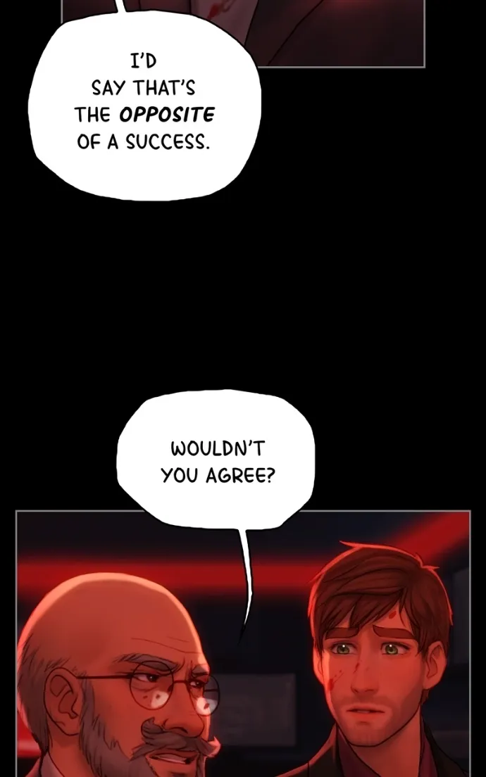 Read A Quiet Relationship chapter 77 image 52 on Lezhin