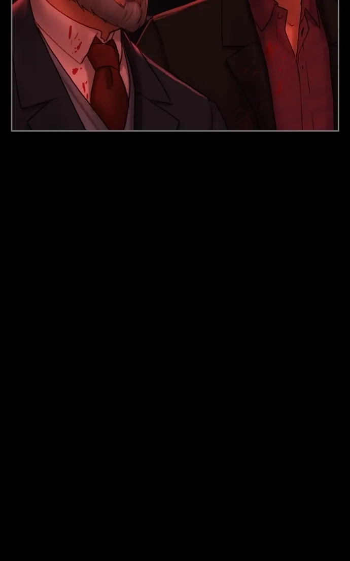 Read A Quiet Relationship chapter 77 image 53 on Lezhin