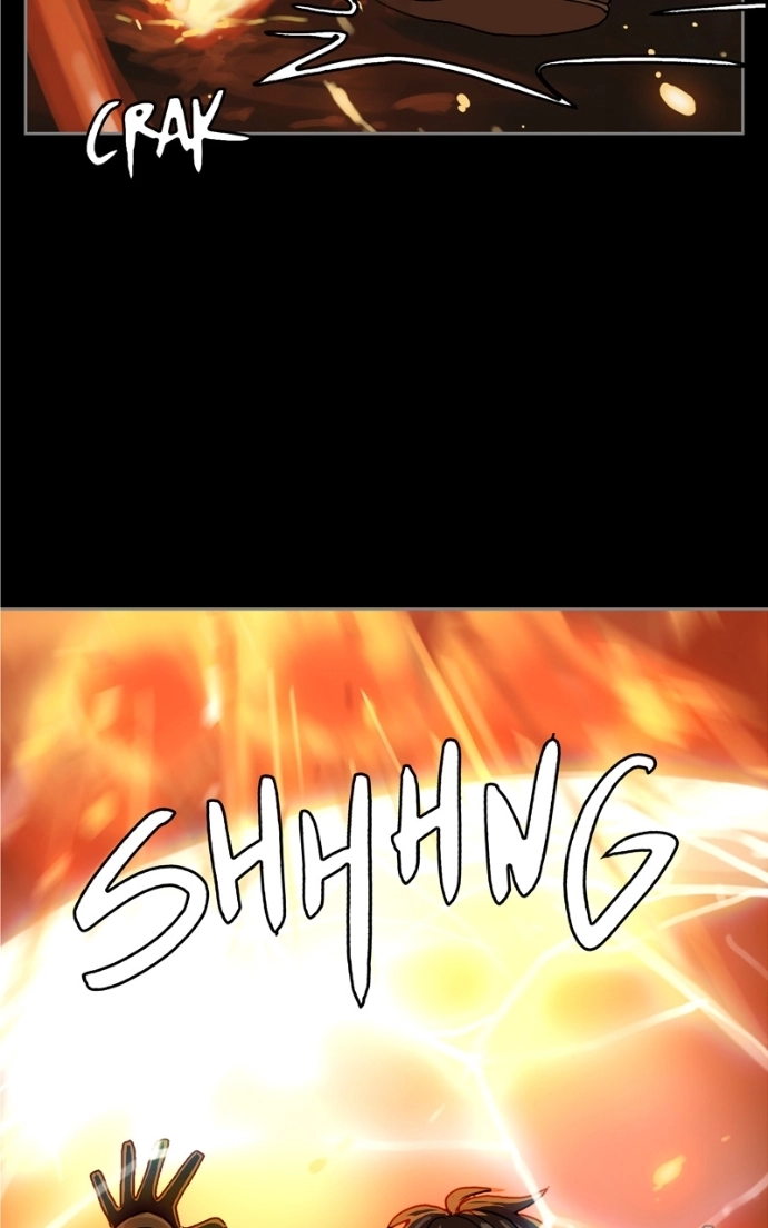 Read A Quiet Relationship chapter 79 image 10 on Lezhin