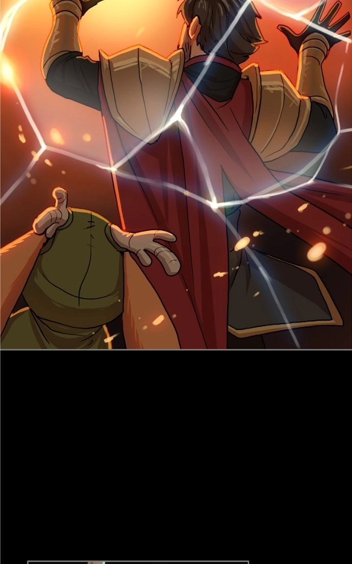 Read A Quiet Relationship chapter 79 image 11 on Lezhin