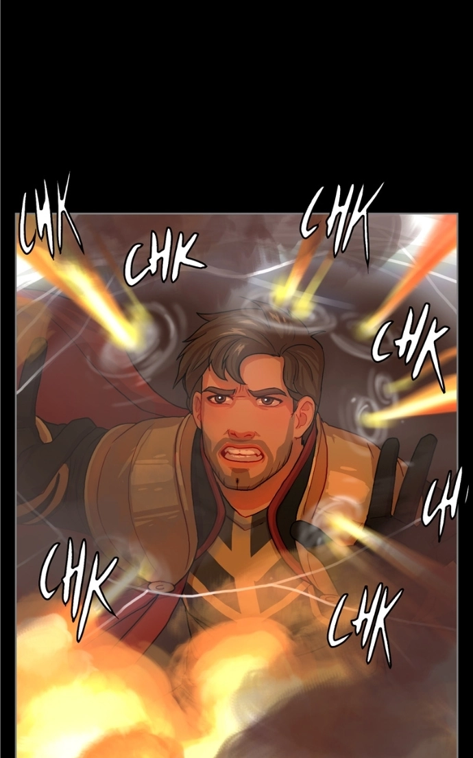Read A Quiet Relationship chapter 79 image 13 on Lezhin