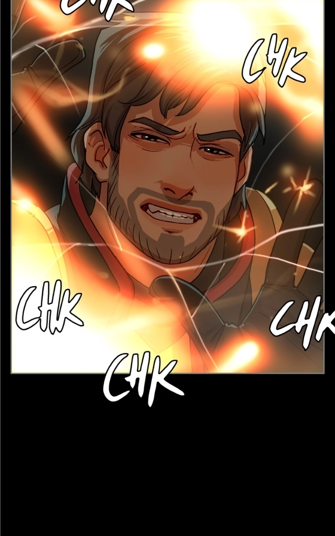 Read A Quiet Relationship chapter 79 image 16 on Lezhin