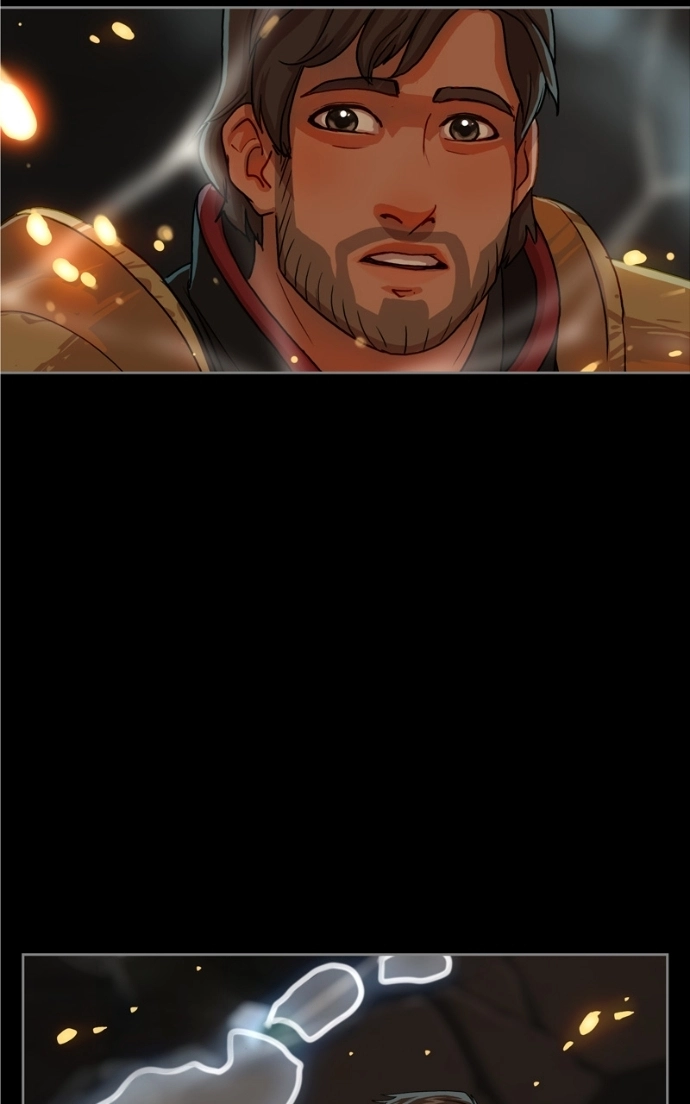 Read A Quiet Relationship chapter 79 image 20 on Lezhin