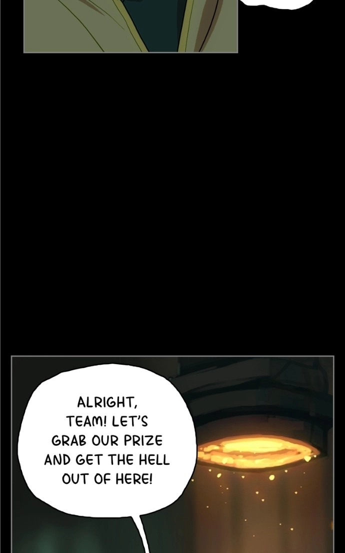 Read A Quiet Relationship chapter 79 image 34 on Lezhin