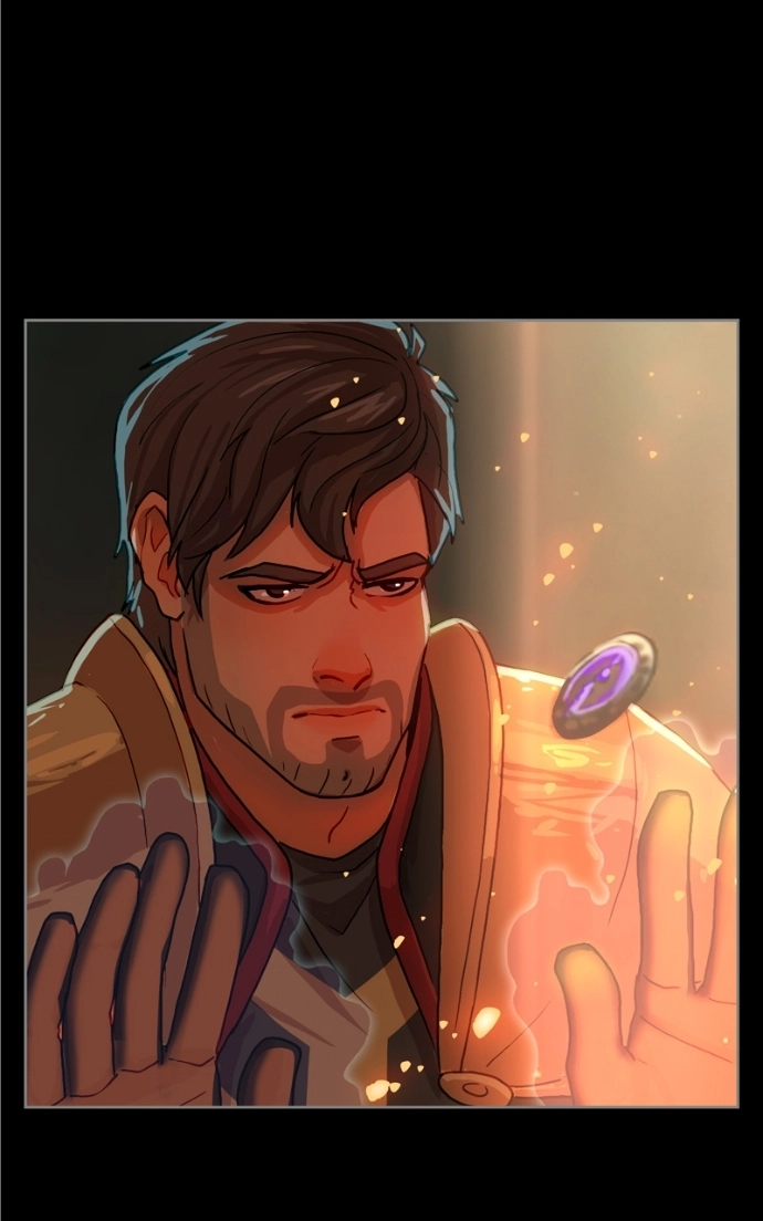 Read A Quiet Relationship chapter 79 image 38 on Lezhin