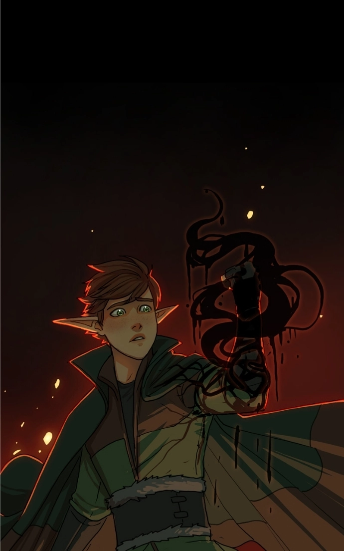 Read A Quiet Relationship chapter 79 image 43 on Lezhin