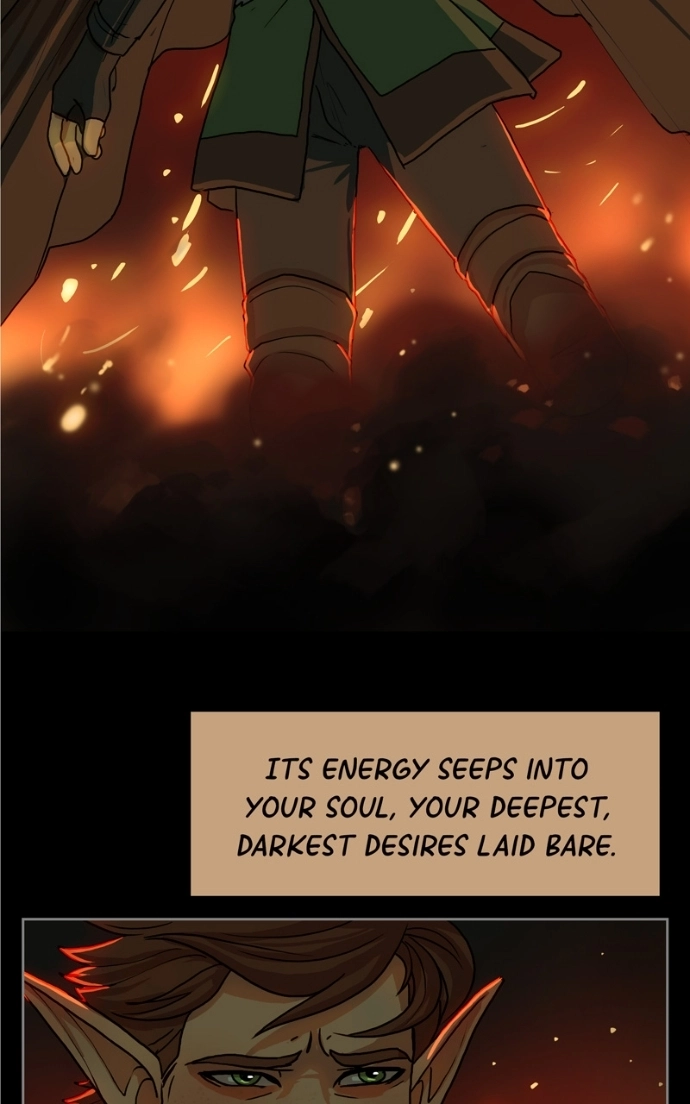 Read A Quiet Relationship chapter 79 image 44 on Lezhin