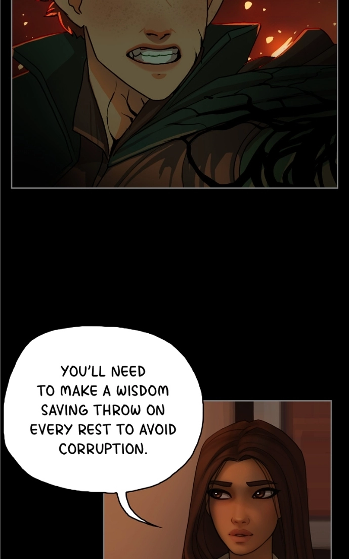 Read A Quiet Relationship chapter 79 image 45 on Lezhin