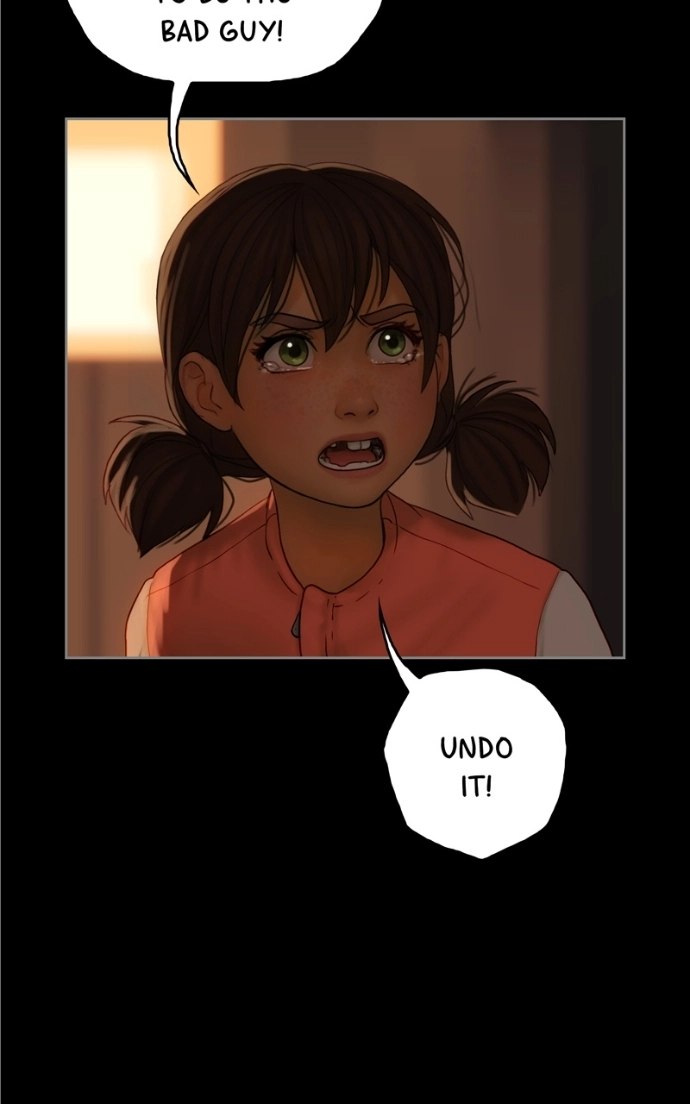 Read A Quiet Relationship chapter 79 image 48 on Lezhin