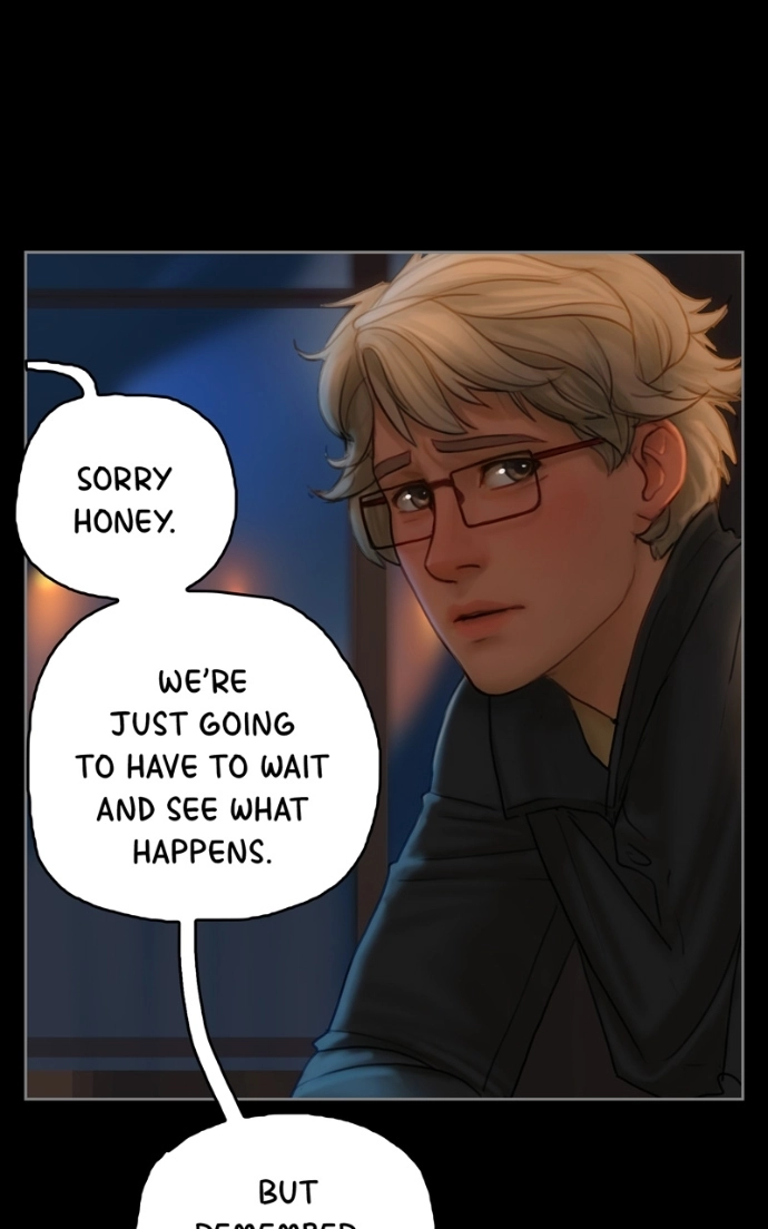 Read A Quiet Relationship chapter 79 image 49 on Lezhin