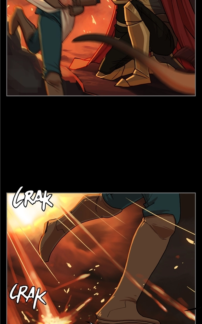 Read A Quiet Relationship chapter 79 image 9 on Lezhin