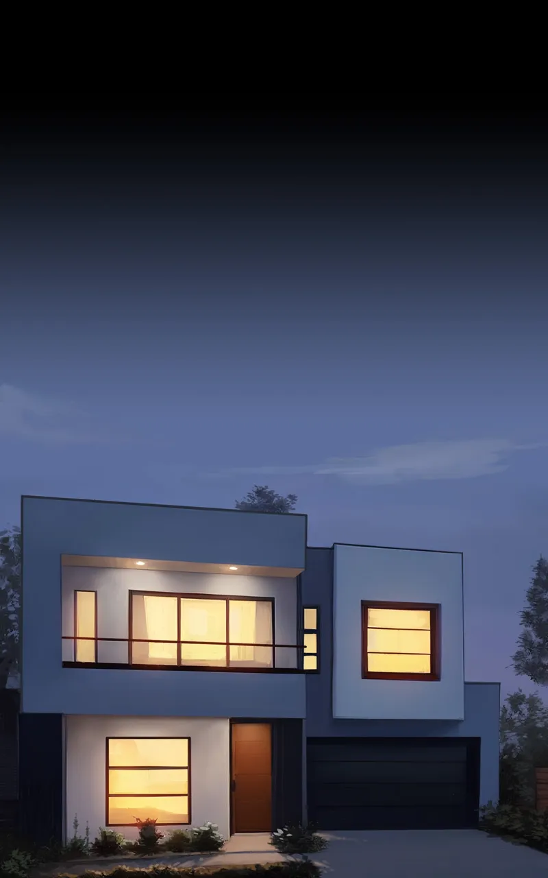 Read A Quiet Relationship chapter 8 image 0 on Lezhin