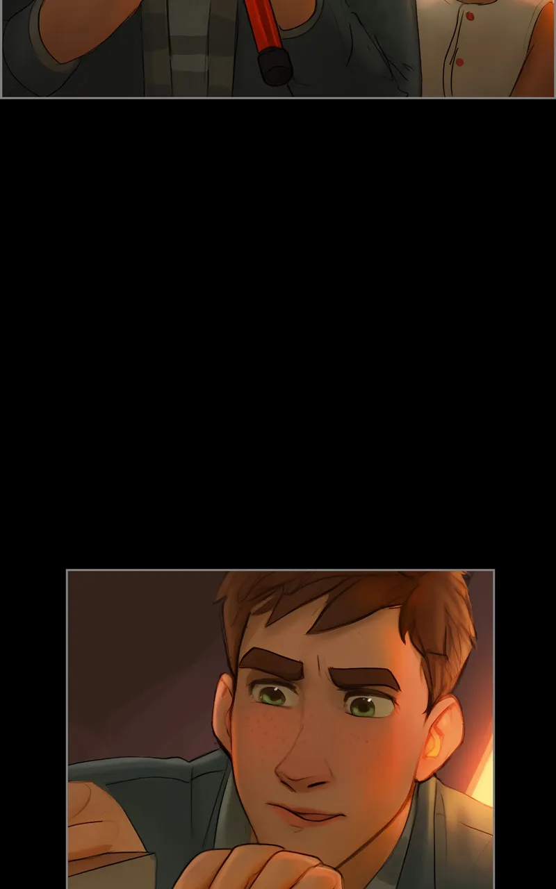 Read A Quiet Relationship chapter 8 image 26 on Lezhin