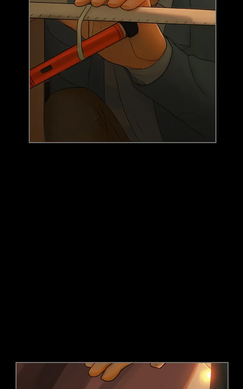 Read A Quiet Relationship chapter 8 image 27 on Lezhin