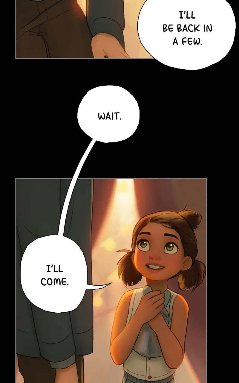 Read A Quiet Relationship chapter 8 image 31 on Lezhin