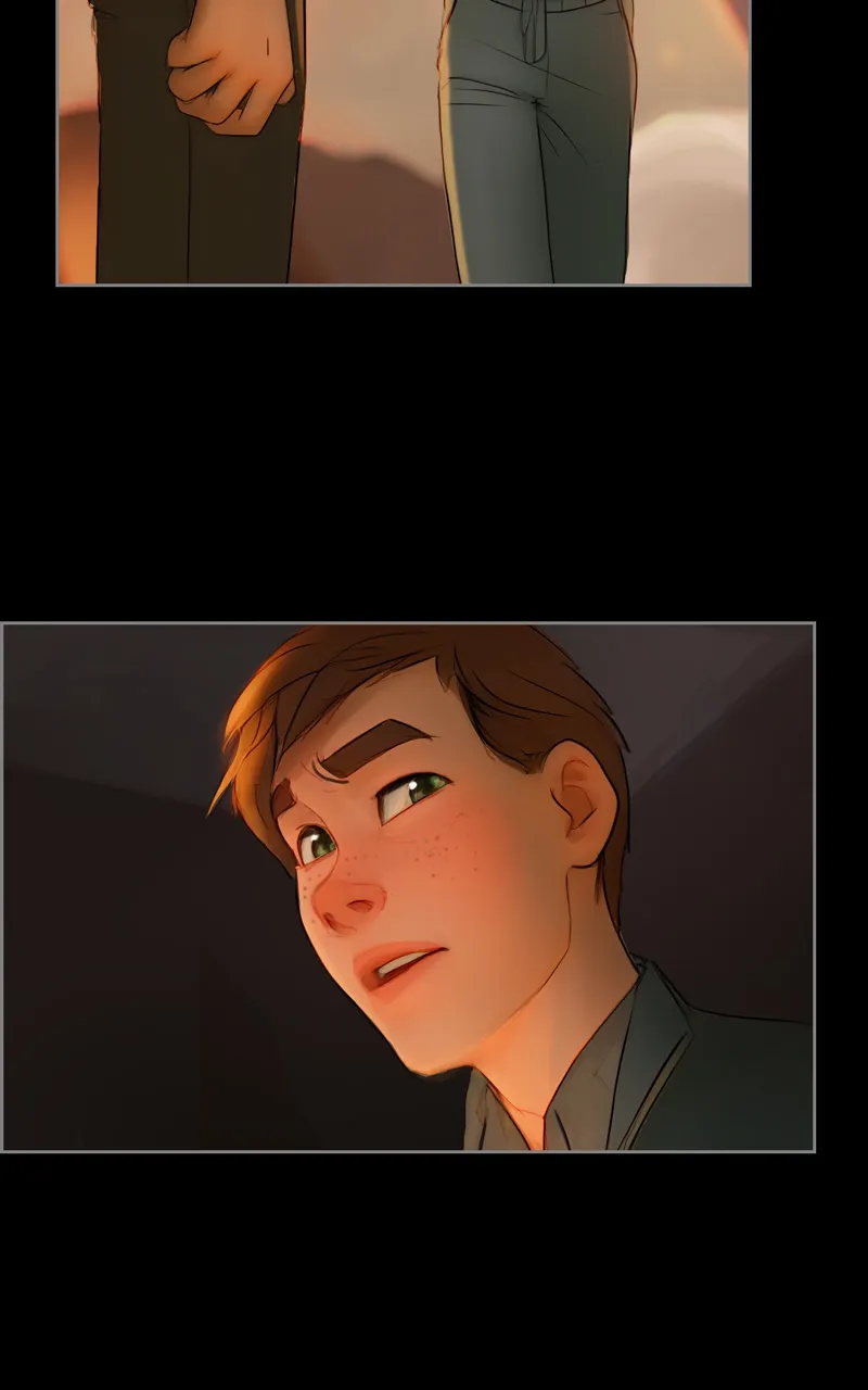 Read A Quiet Relationship chapter 8 image 32 on Lezhin