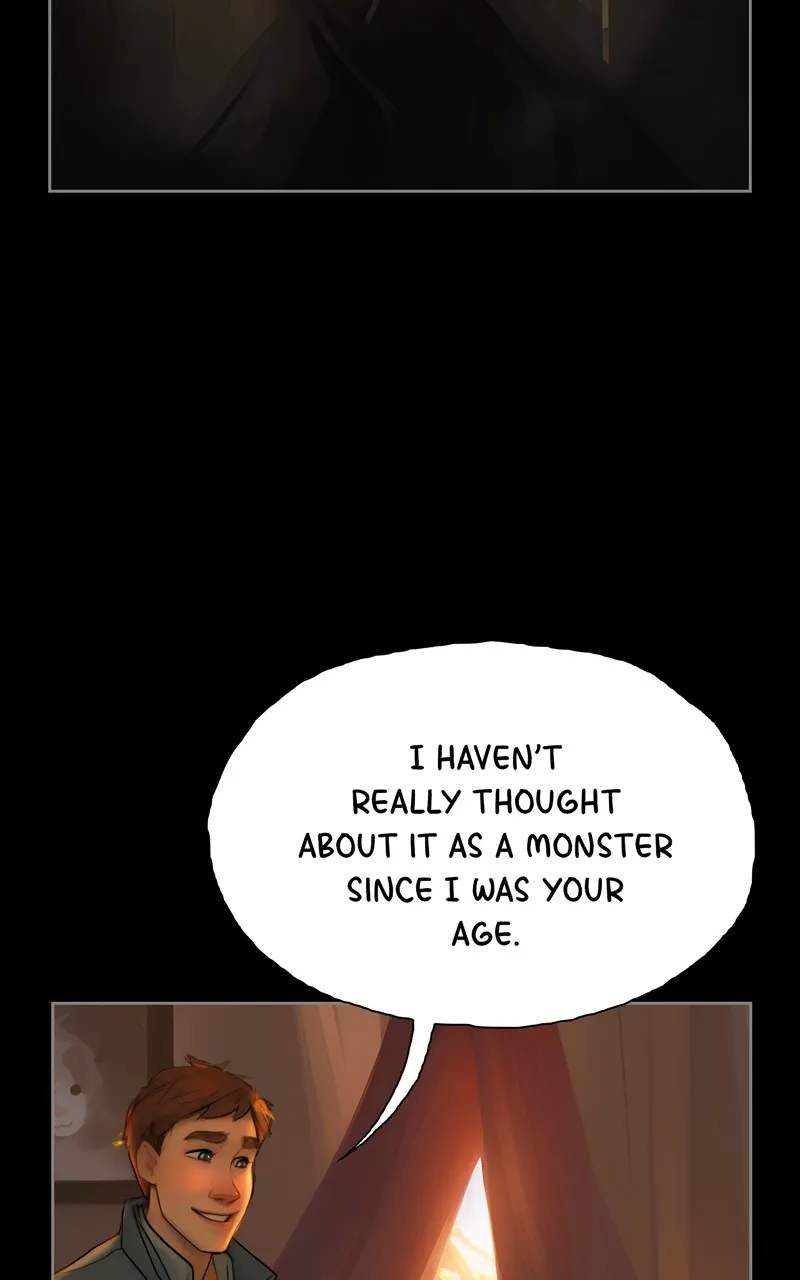 Read A Quiet Relationship chapter 8 image 39 on Lezhin